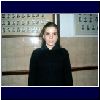 czermak laura.html